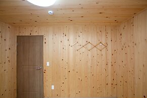 Daedunsan Four Seasons Pension