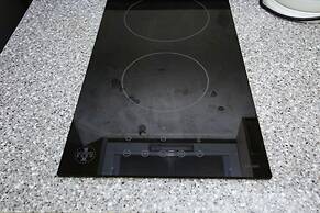 Daedunsan Four Seasons Pension