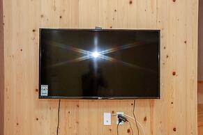 Daedunsan Four Seasons Pension