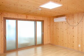 Daedunsan Four Seasons Pension