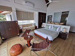 The Beach House by Reveal