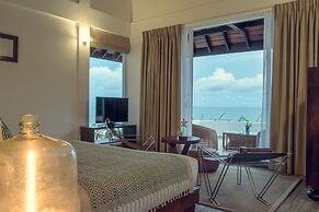 The Beach House by Reveal