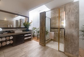 The Beach House by Reveal