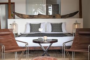 The Beach House by Reveal