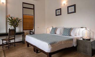 The Beach House by Reveal