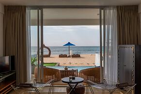 The Beach House by Reveal