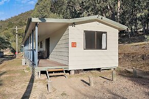Reflections Burrinjuck Waters - Holiday Park