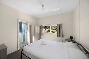 Reflections Burrinjuck Waters - Holiday Park