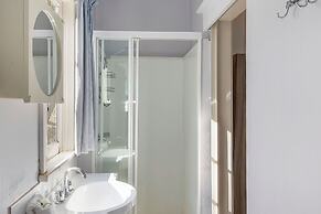 Reflections Burrinjuck Waters - Holiday Park