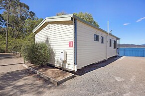 Reflections Burrinjuck Waters - Holiday Park