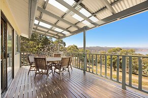 Reflections Burrinjuck Waters - Holiday Park