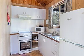 Reflections Burrinjuck Waters - Holiday Park