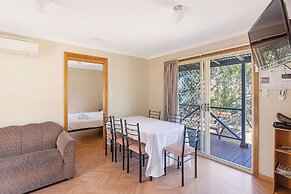 Reflections Burrinjuck Waters - Holiday Park