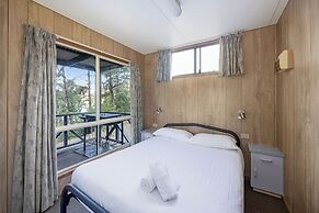 Reflections Burrinjuck Waters - Holiday Park