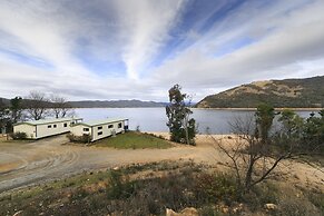 Reflections Burrinjuck Waters - Holiday Park