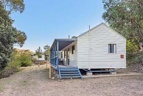 Reflections Burrinjuck Waters - Holiday Park