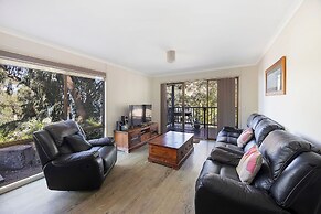 Reflections Burrinjuck Waters - Holiday Park