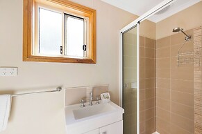 Reflections Burrinjuck Waters - Holiday Park