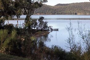 Reflections Burrinjuck Waters - Holiday Park