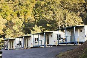 Reflections Burrinjuck Waters - Holiday Park