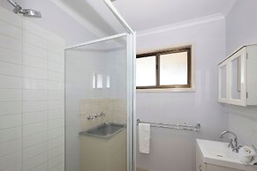 Reflections Burrinjuck Waters - Holiday Park