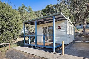 Reflections Burrinjuck Waters - Holiday Park