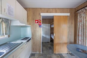 Reflections Burrinjuck Waters - Holiday Park