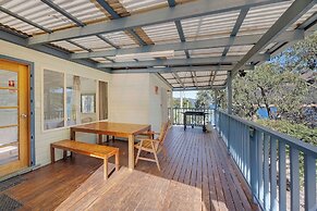 Reflections Burrinjuck Waters - Holiday Park