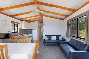 Reflections Burrinjuck Waters - Holiday Park