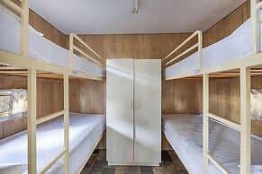 Reflections Burrinjuck Waters - Holiday Park