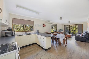 Reflections Burrinjuck Waters - Holiday Park