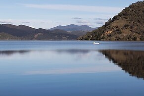 Reflections Burrinjuck Waters - Holiday Park