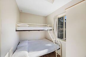 Reflections Burrinjuck Waters - Holiday Park