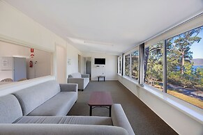 Reflections Burrinjuck Waters - Holiday Park