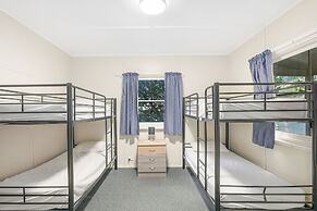 Reflections Burrinjuck Waters - Holiday Park