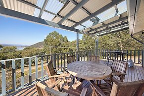 Reflections Burrinjuck Waters - Holiday Park