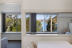 Reflections Burrinjuck Waters - Holiday Park