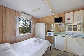 Reflections Burrinjuck Waters - Holiday Park