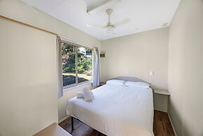 Reflections Burrinjuck Waters - Holiday Park