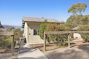 Reflections Burrinjuck Waters - Holiday Park