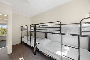 Reflections Burrinjuck Waters - Holiday Park