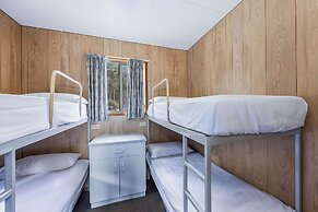 Reflections Burrinjuck Waters - Holiday Park