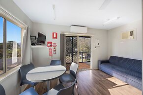 Reflections Burrinjuck Waters - Holiday Park