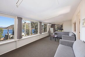 Reflections Burrinjuck Waters - Holiday Park