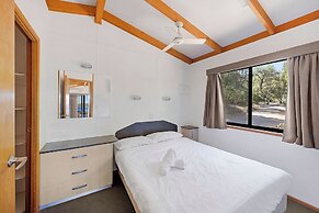 Reflections Burrinjuck Waters - Holiday Park