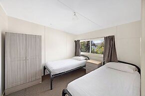 Reflections Burrinjuck Waters - Holiday Park