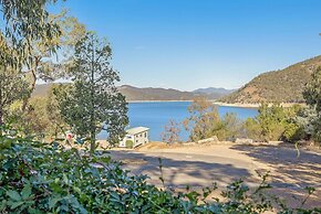 Reflections Burrinjuck Waters - Holiday Park