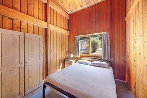 Reflections Burrinjuck Waters - Holiday Park