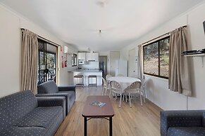 Reflections Burrinjuck Waters - Holiday Park