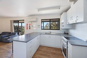 Reflections Burrinjuck Waters - Holiday Park